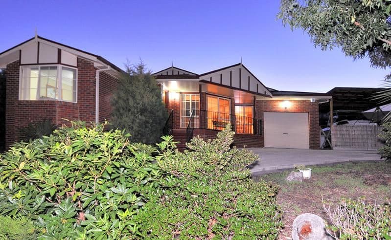25 Glenmore Place, GREENVALE VIC 3059, Greenvale - Image 1