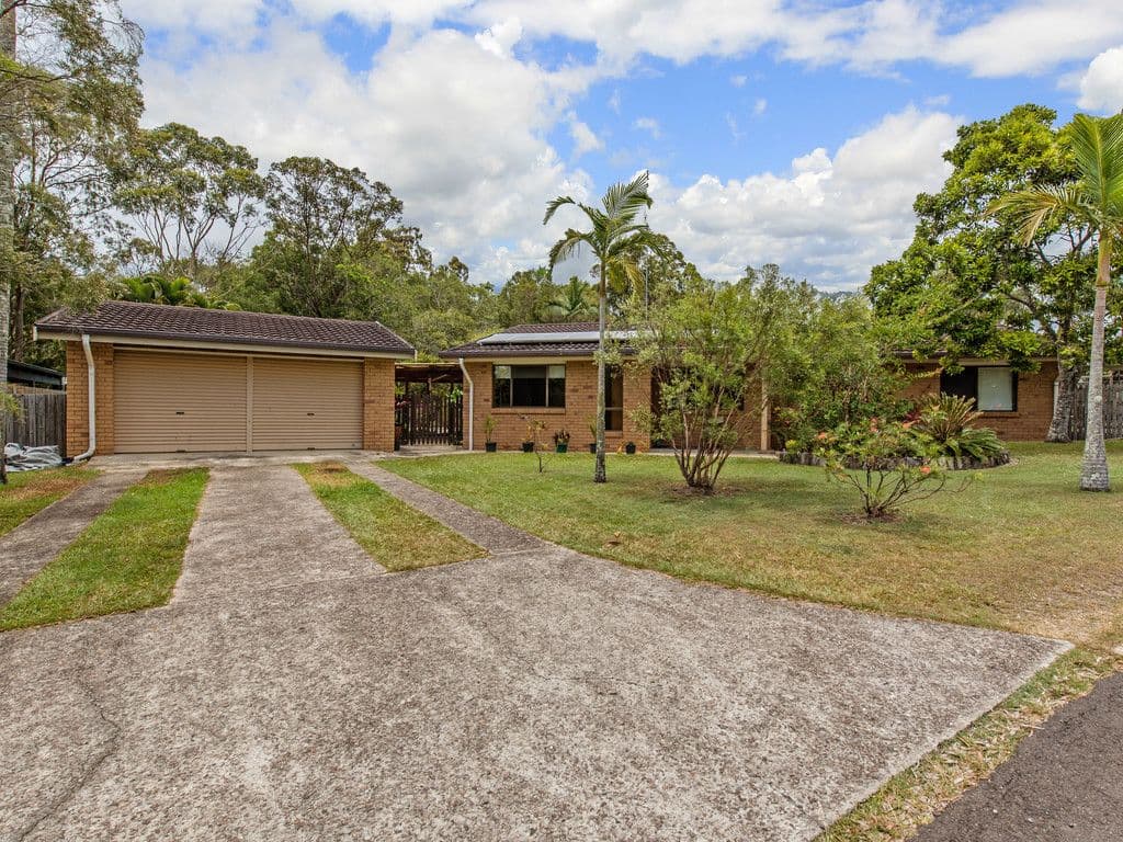 Tewantin QLD 4565, Tewantin - Image 1