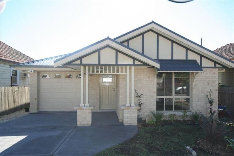 31 Dawson Street, WARATAH NSW 2298, Waratah - Image 1