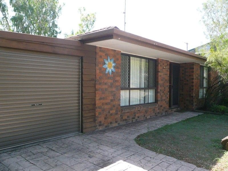 8 Princess Drive, BLI BLI QLD 4560, Bli Bli - Image 1