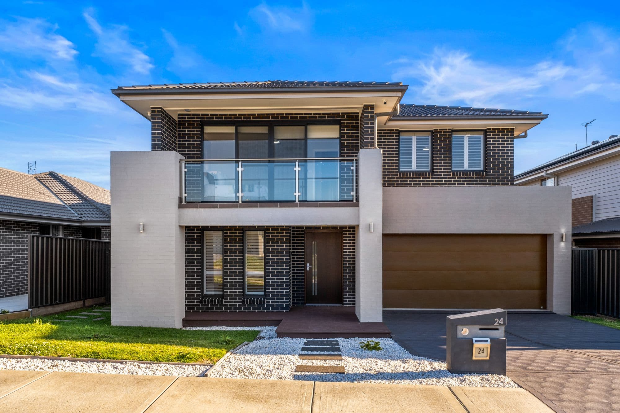 24 Columbus Street, Hamlyn Terrace NSW 2259, Hamlyn Terrace - Image 1