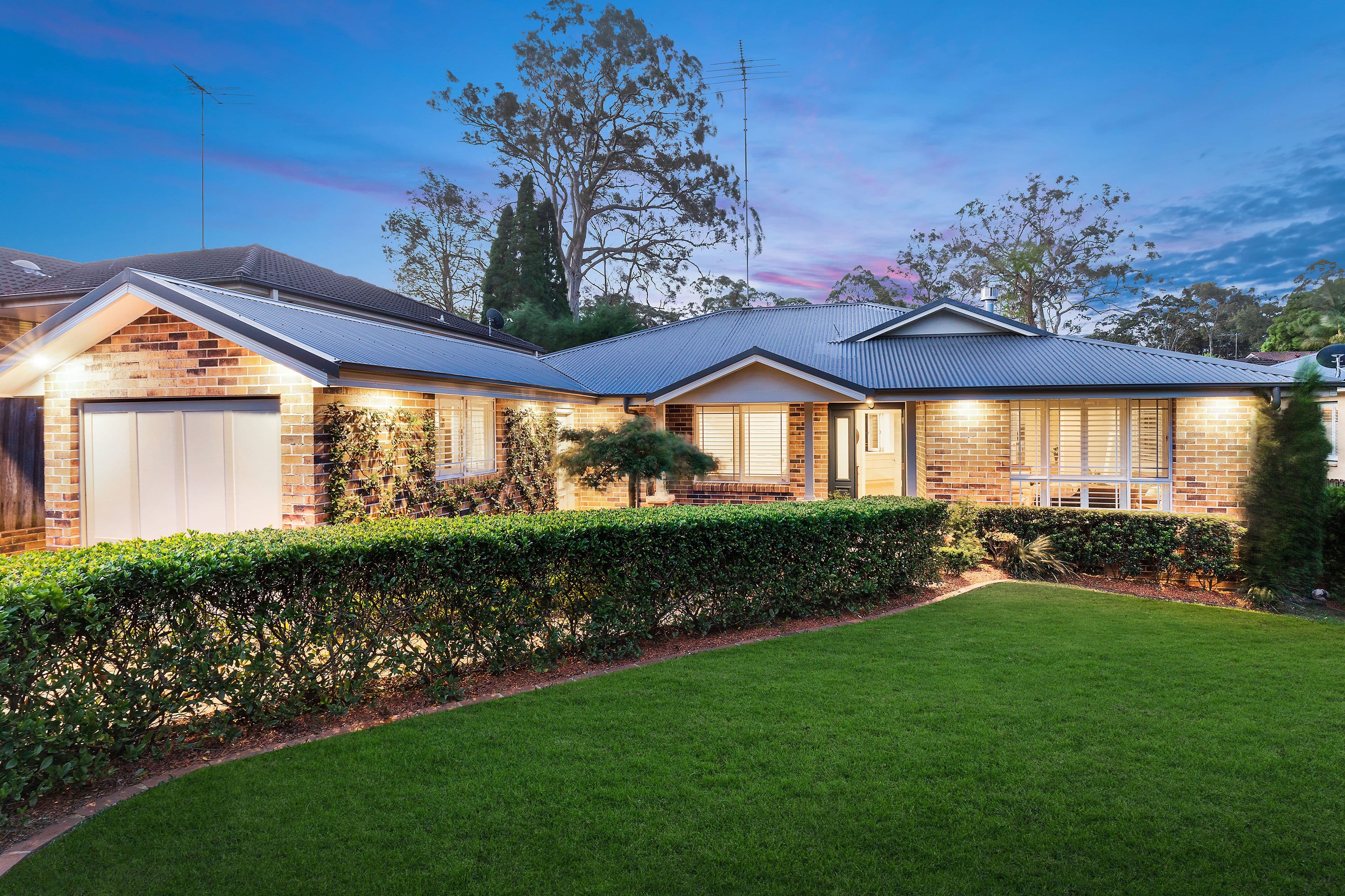 19A Fraser Road, Normanhurst NSW 2076, Normanhurst - Image 1