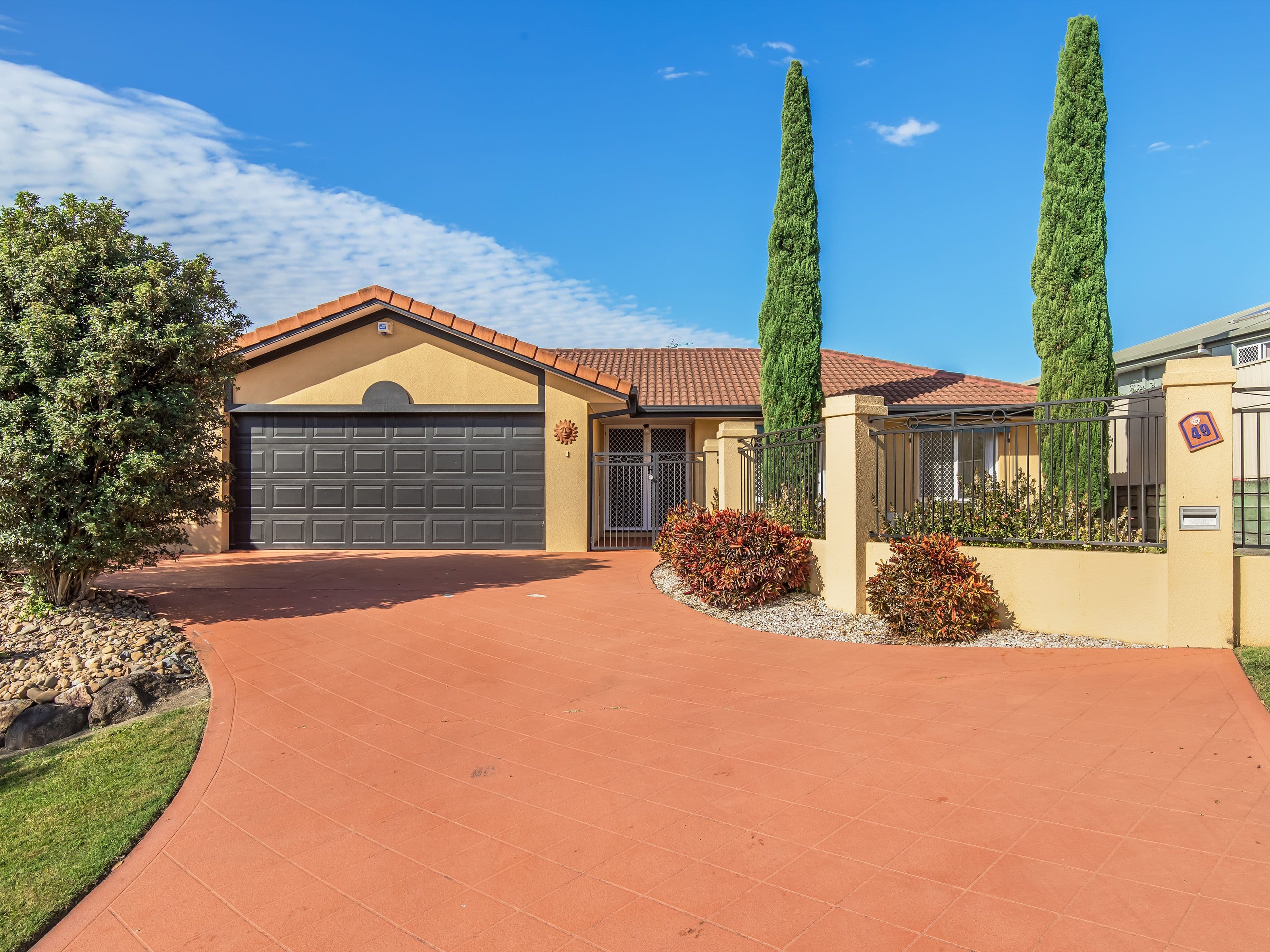49 Oregon Way, Oxenford QLD 4210, Oxenford - Image 1