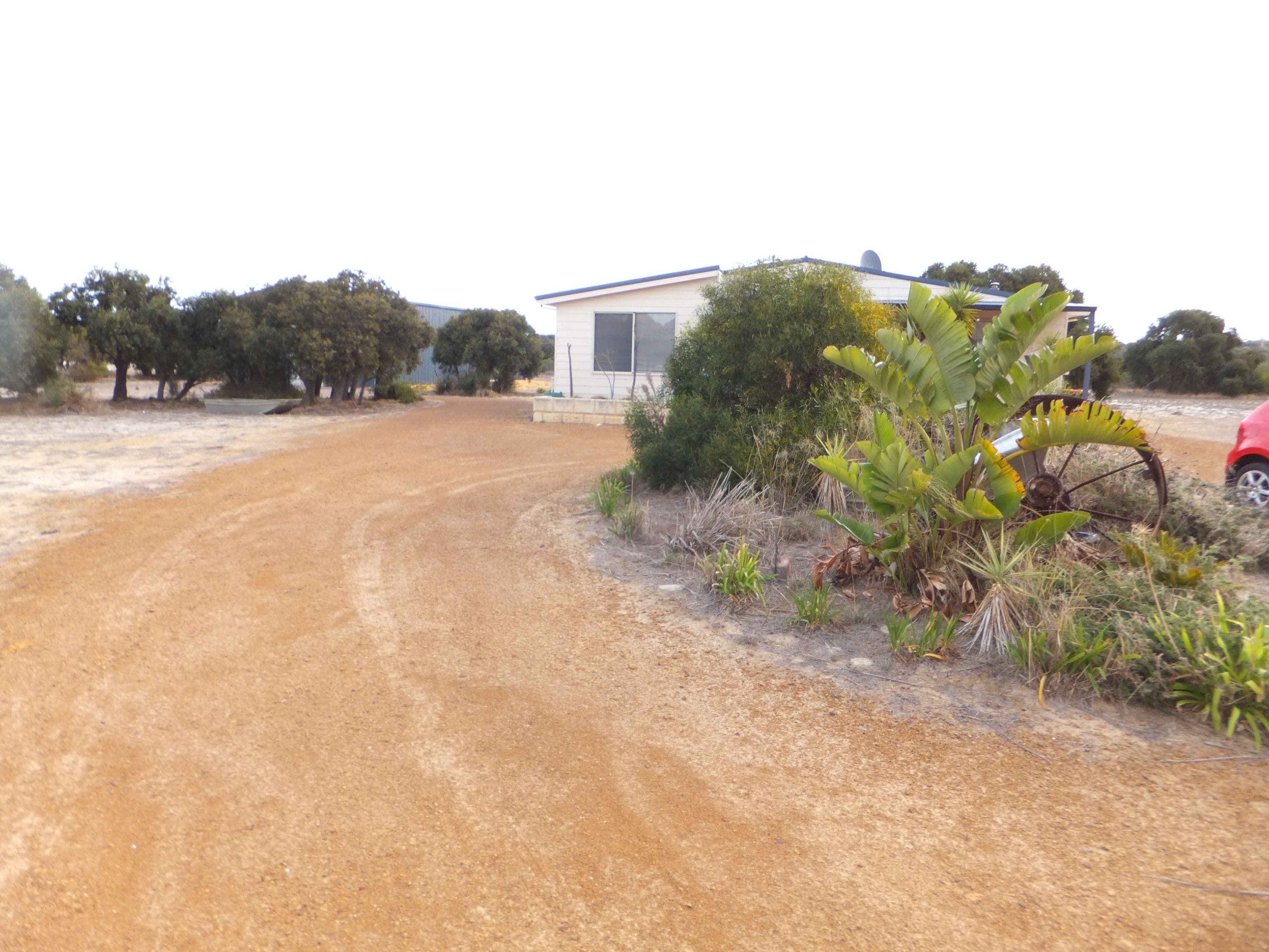 214 Banksia Road, Hopetoun WA 6348, Hopetoun - Image 1