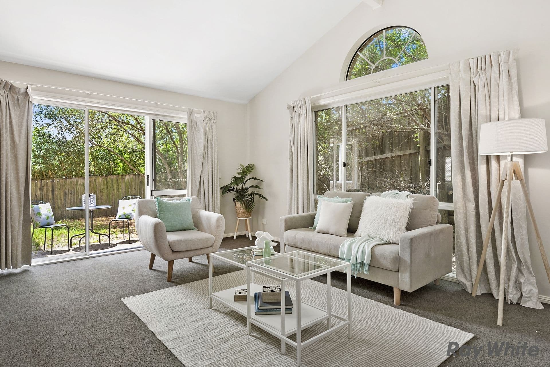 48 Oakhill Drive, Castle Hill - Image 1