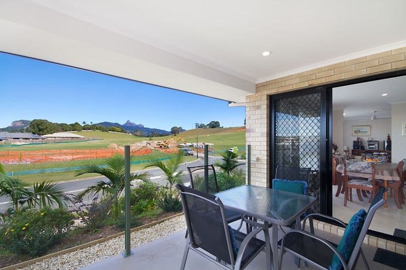 13 Sommerville Circuit, MURWILLUMBAH NSW 2484, Murwillumbah - Image 1