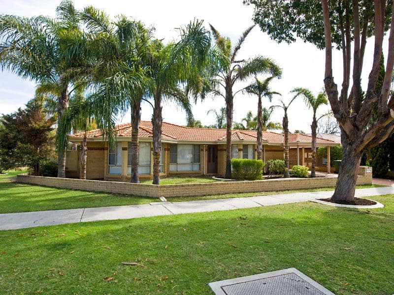 60 Fitzroy Road, RIVERVALE WA 6103, Rivervale - Image 1