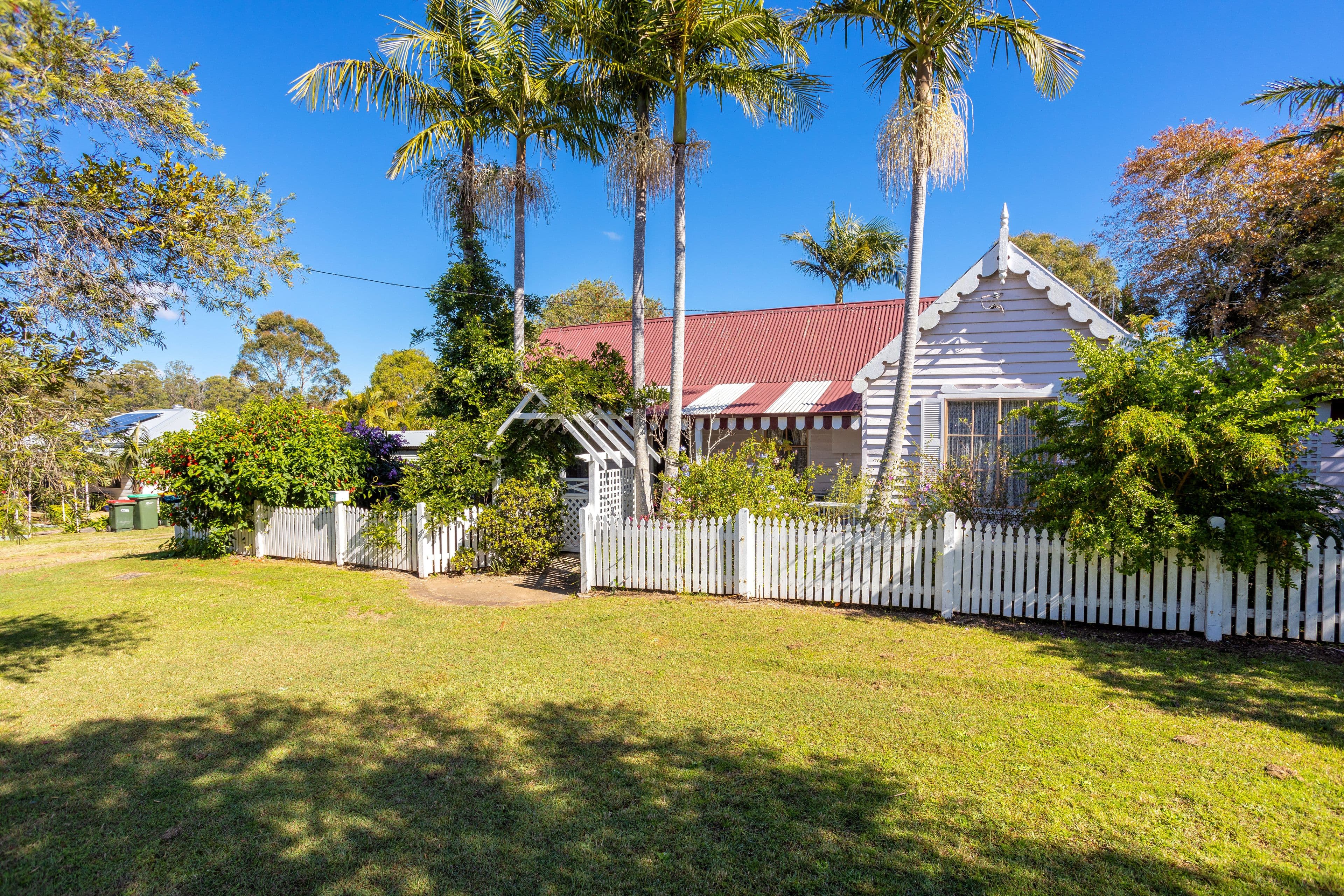 34 Manchester Street, Tinonee NSW 2430, Tinonee - Image 1