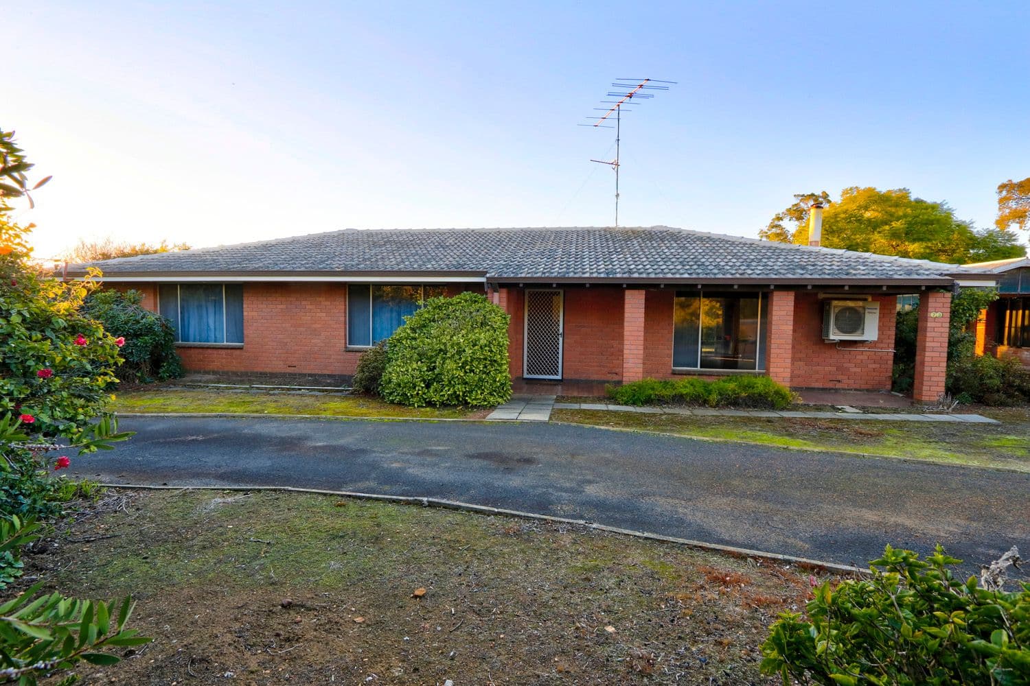 73 Blechynden Street, Bridgetown WA 6255, Bridgetown - Image 1