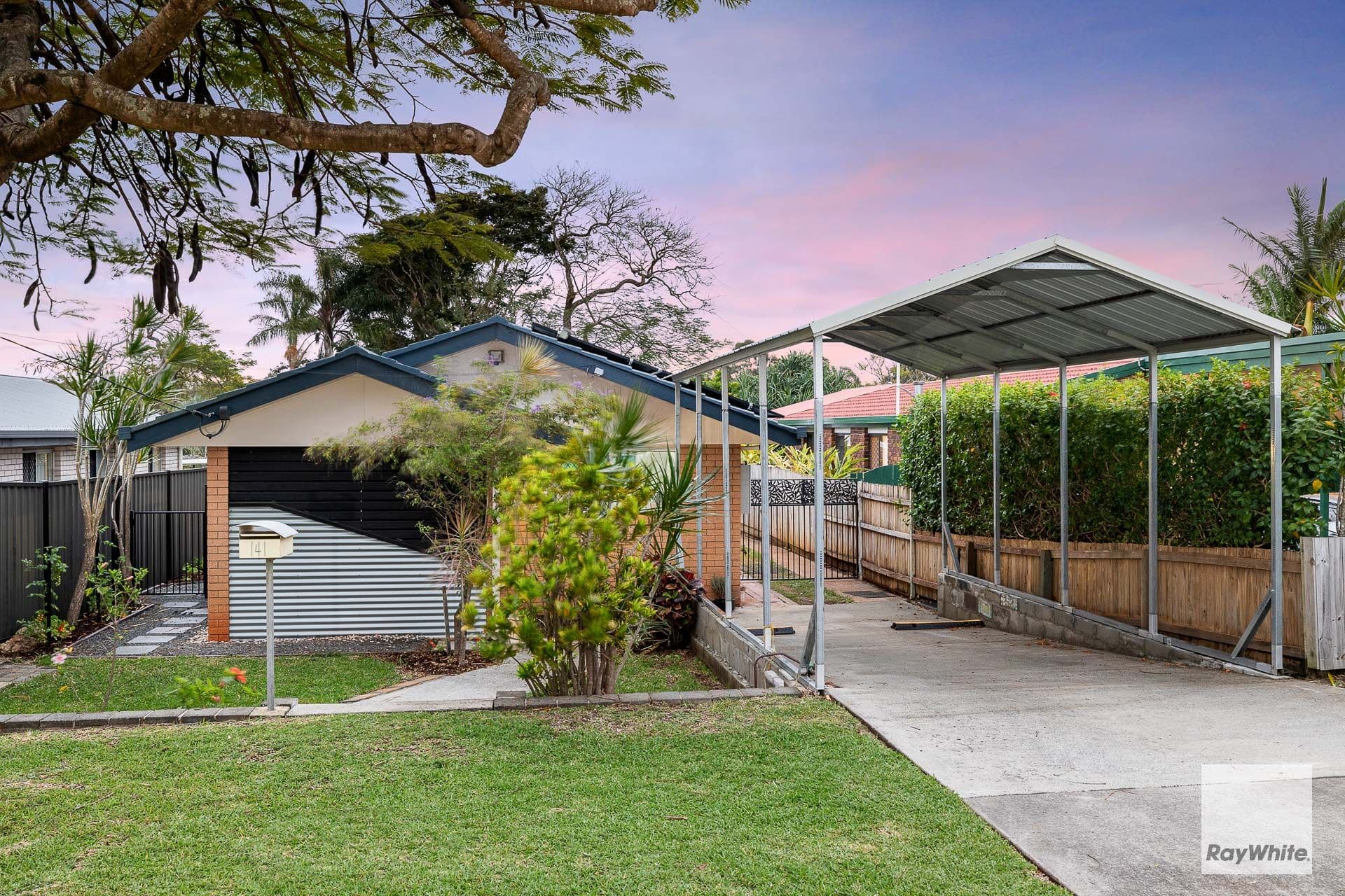 141 Dart Street, Redland Bay QLD 4165, Redland Bay - Image 1