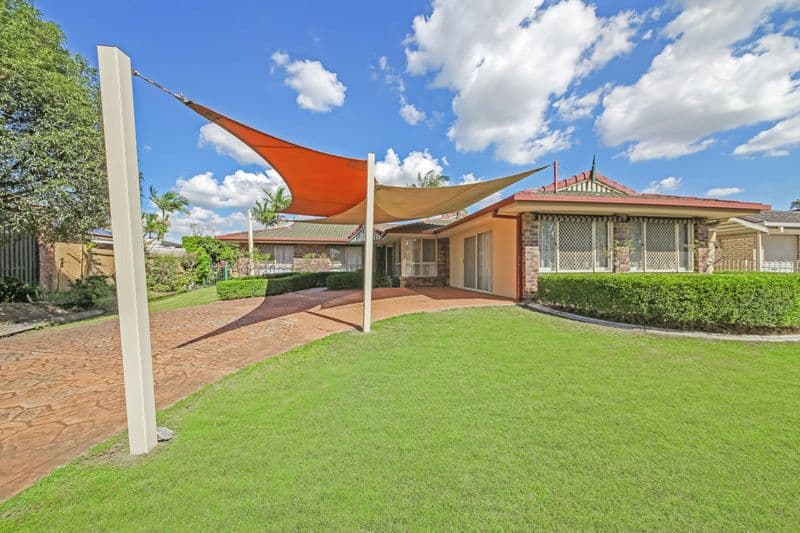 72 Kyeema Crescent, Bald Hills - Image 1