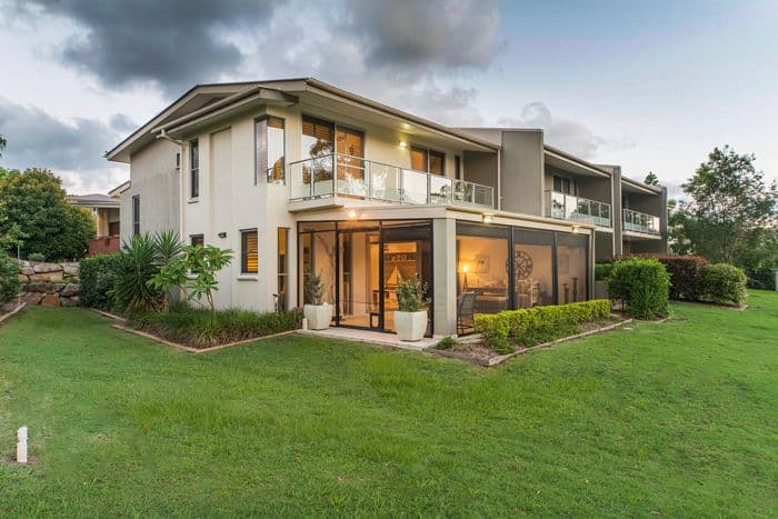 Sanctuary Cove QLD 4212, Hope Island - Image 1