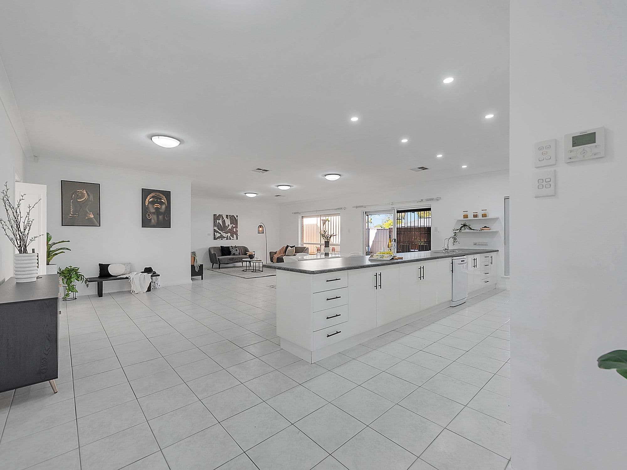 6 Regal Court, Para Hills SA 5096, Para Hills - Image 1