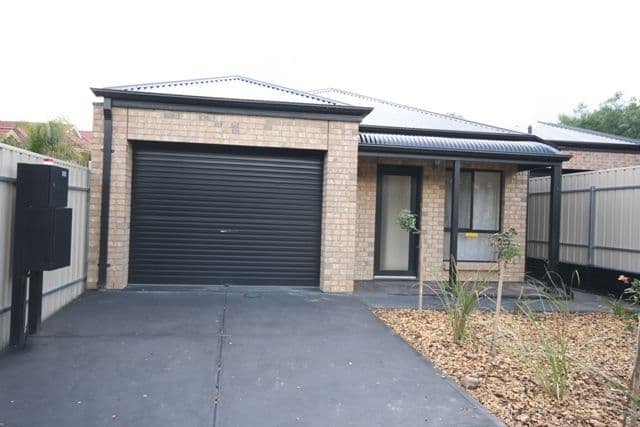 6d Louise Simon Court, Leongatha, VIC, 3953, Leongatha - Image 1