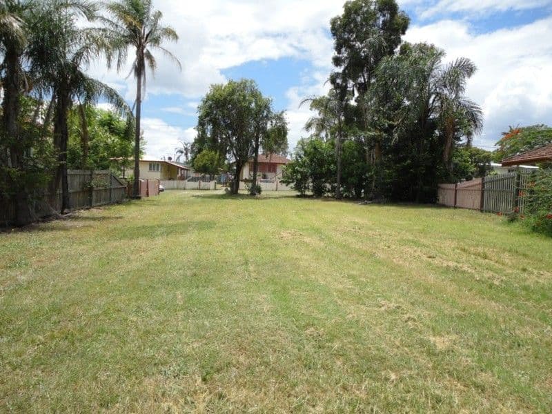 16 Coverack Street, LEICHHARDT QLD 4305, Leichhardt - Image 1