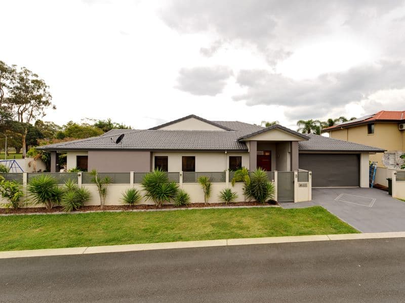 2 Fortune Court, SUNNYBANK HILLS QLD 4109, Sunnybank Hills - Image 1