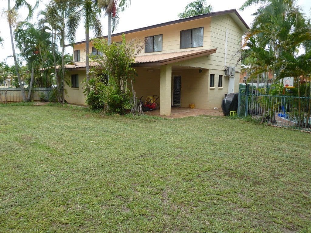 5 Clough Court, Katherine NT 0850, Katherine - Image 1