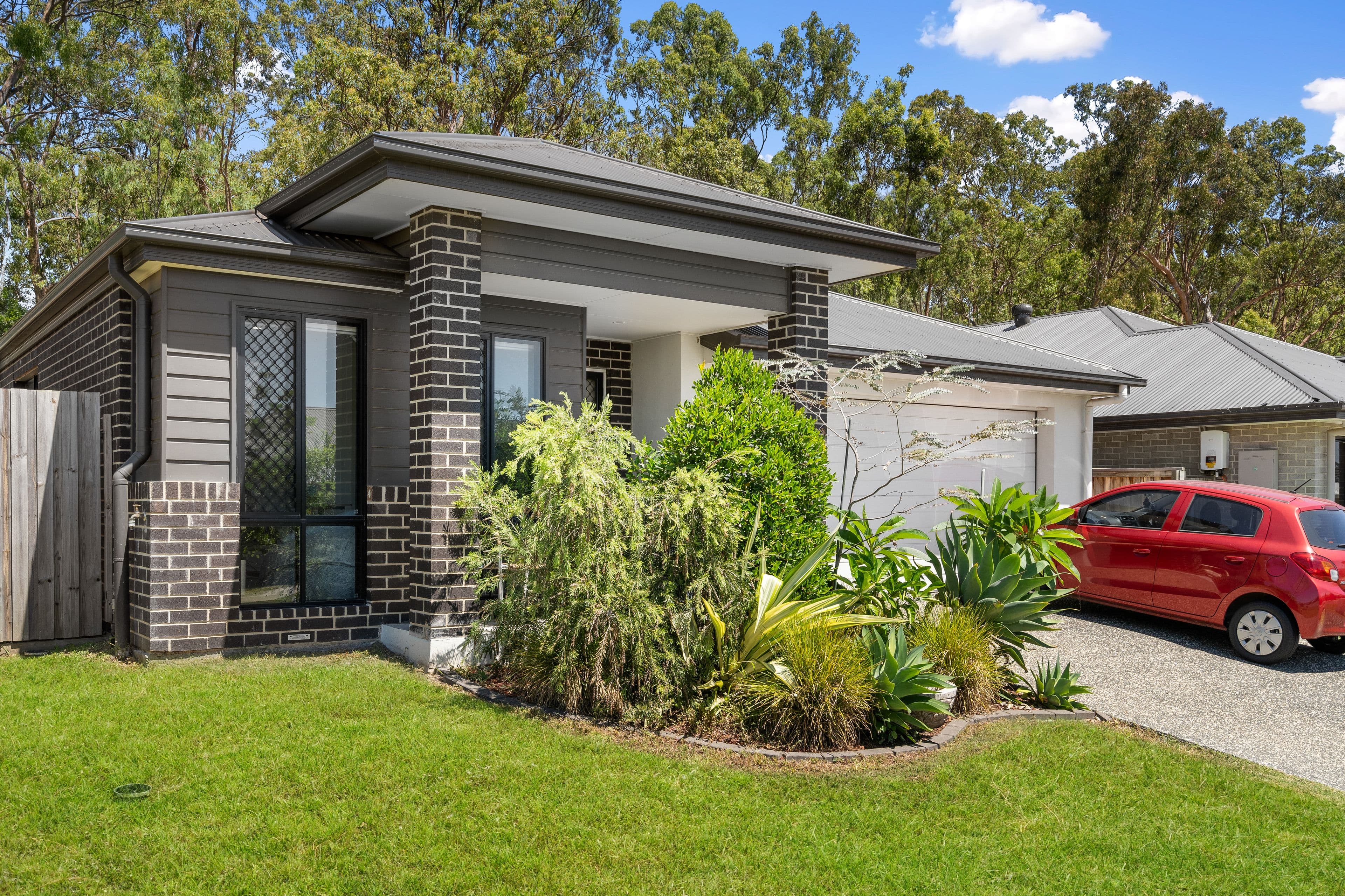 23 Caladenia Street, Deebing Heights QLD 4306, Deebing Heights - Image 1