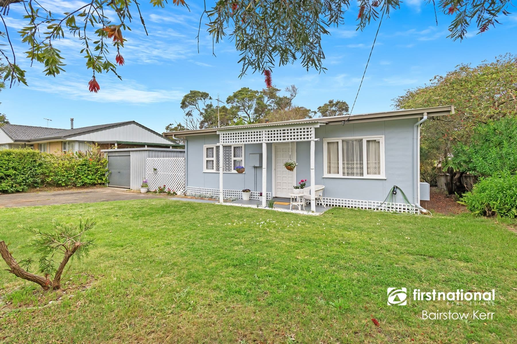 10 Leonora Street, Yakamia WA 6330, Yakamia - Image 1