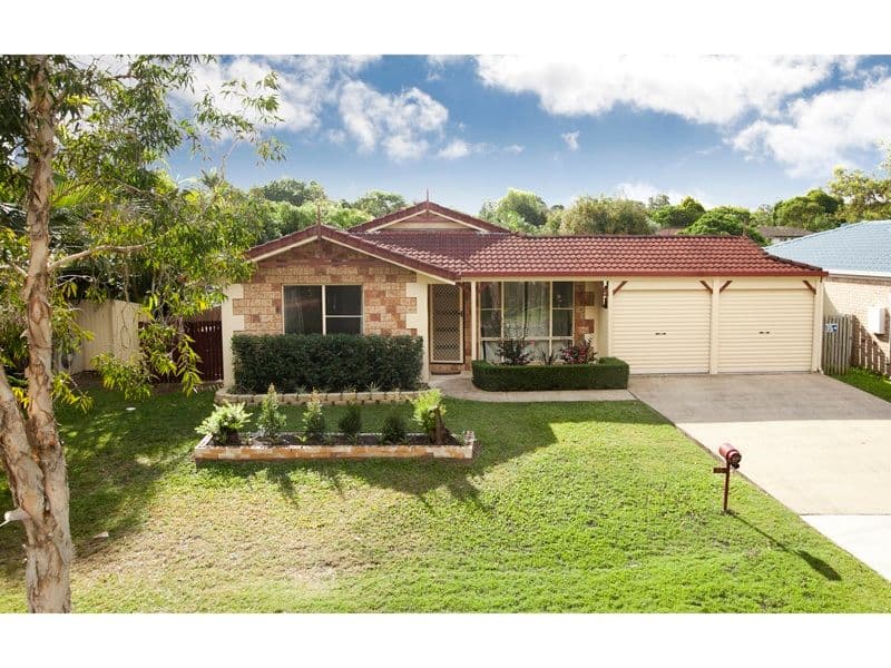 75 Mabel Street, OXLEY QLD 4075, Oxley - Image 1