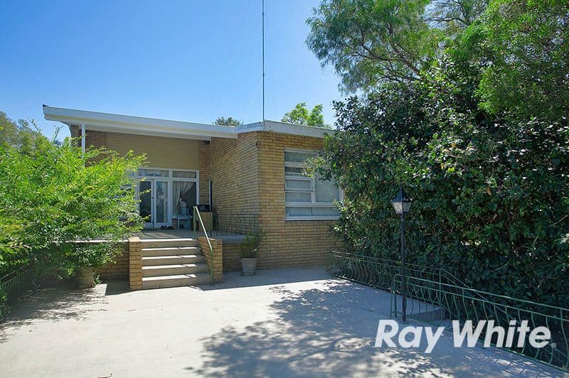 359 Bexley Road, BEXLEY NORTH NSW 2207, Bexley North - Image 1