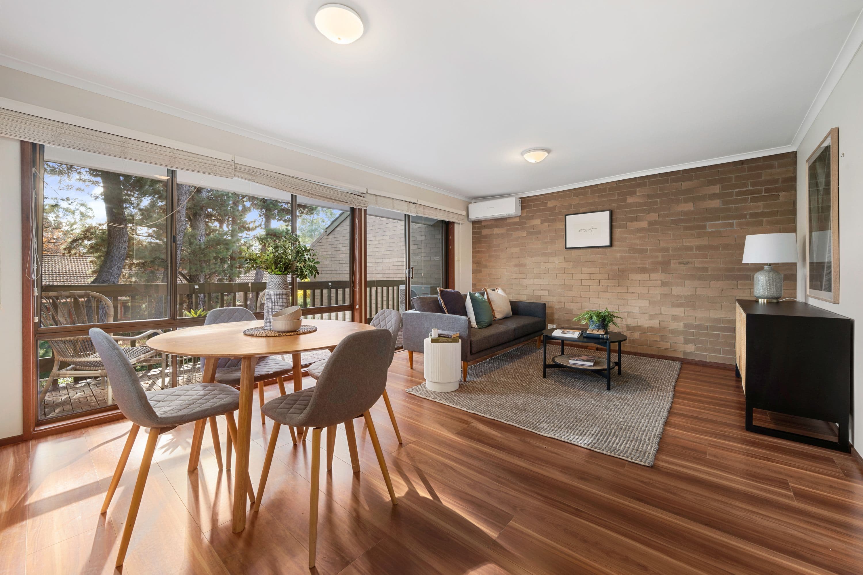 9 Murdoch Street, Lyneham ACT 2602, Lyneham - Image 1