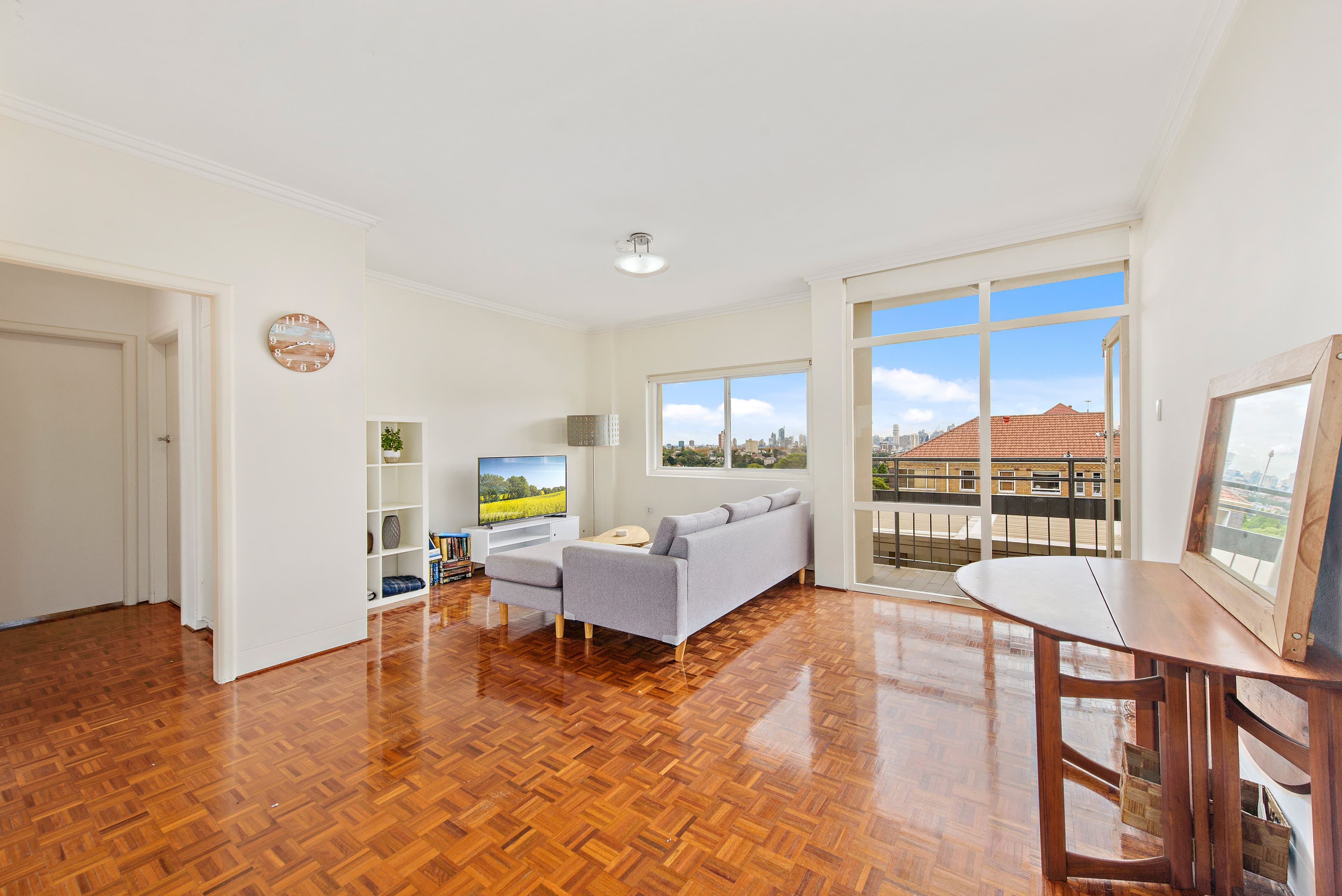 32-36 Bellevue Road, Bellevue Hill NSW 2023, Bellevue Hill - Image 1