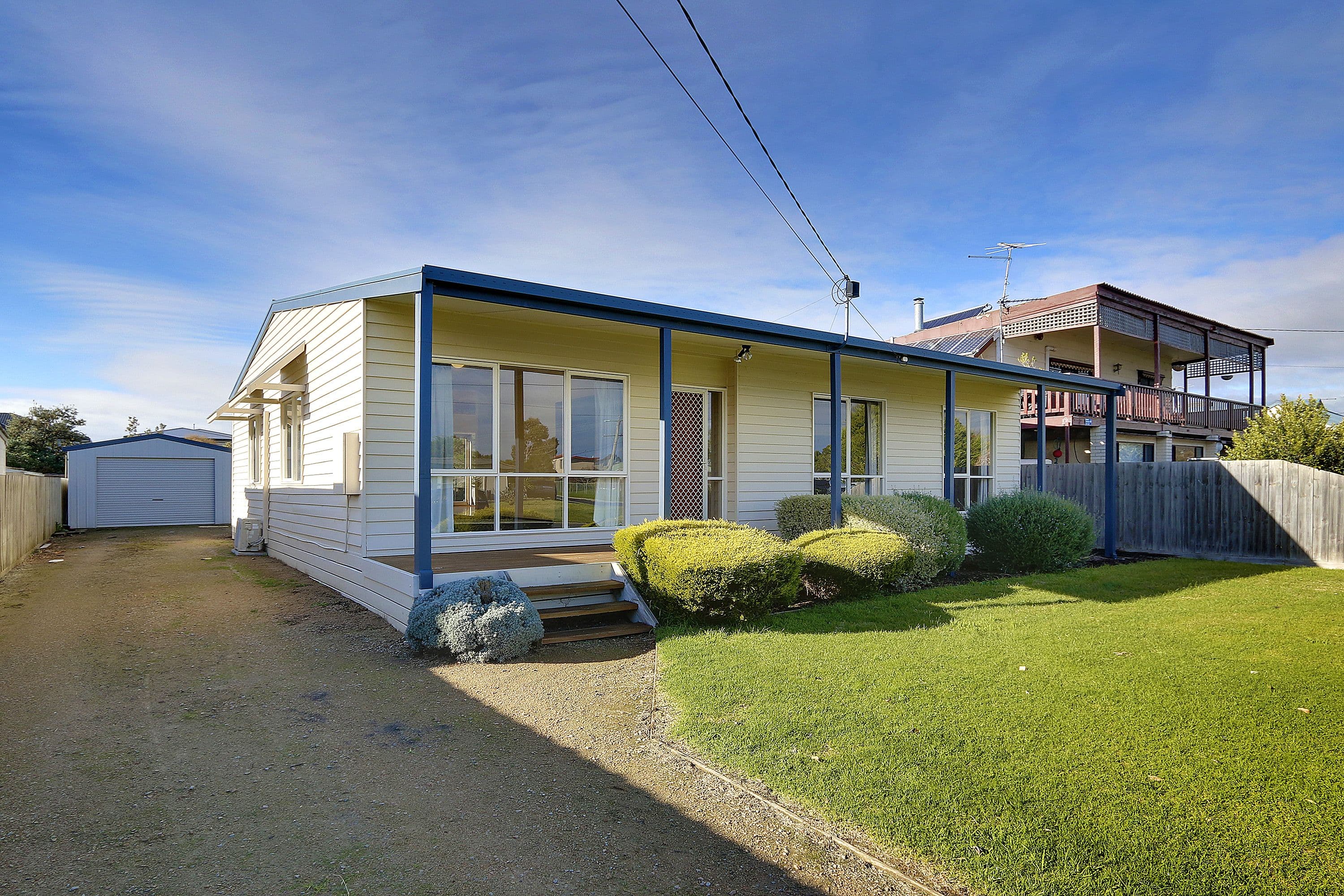 110 Rymer Avenue, Safety Beach VIC 3936, Safety Beach - Image 1