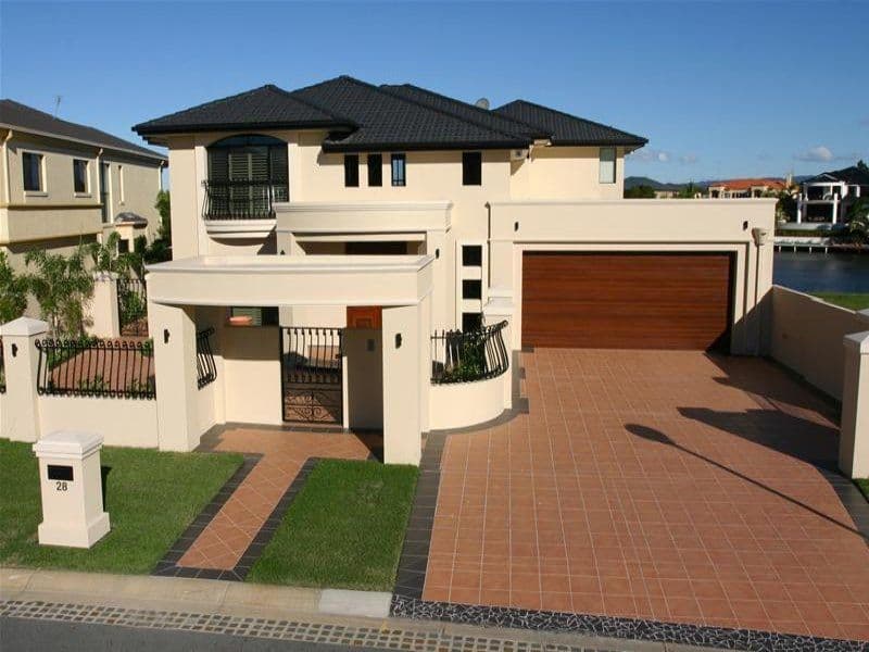 64 Rosewall Drive, Menai, NSW, 2234, Menai - Image 1