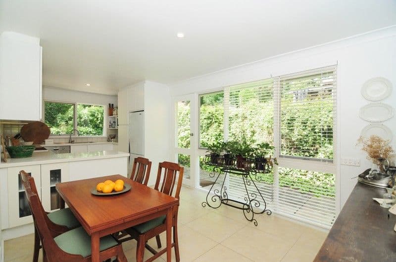 9 Calman Street, Nulsen WA 6450, Nulsen - Image 1