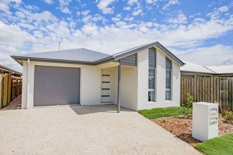 165B Graham Road, Morayfield QLD 4506, Morayfield - Image 1