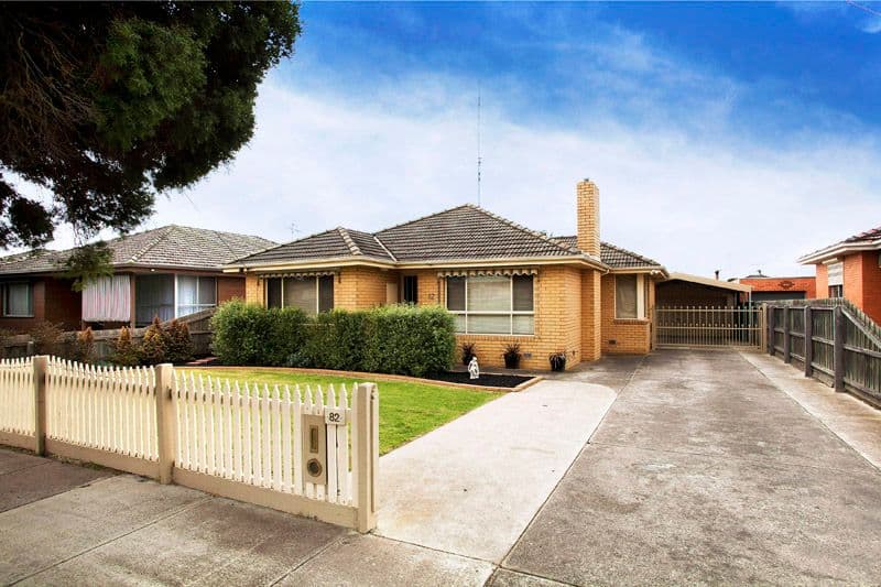 82 Osborne Avenue, NORTH GEELONG VIC 3215, North Geelong - Image 1