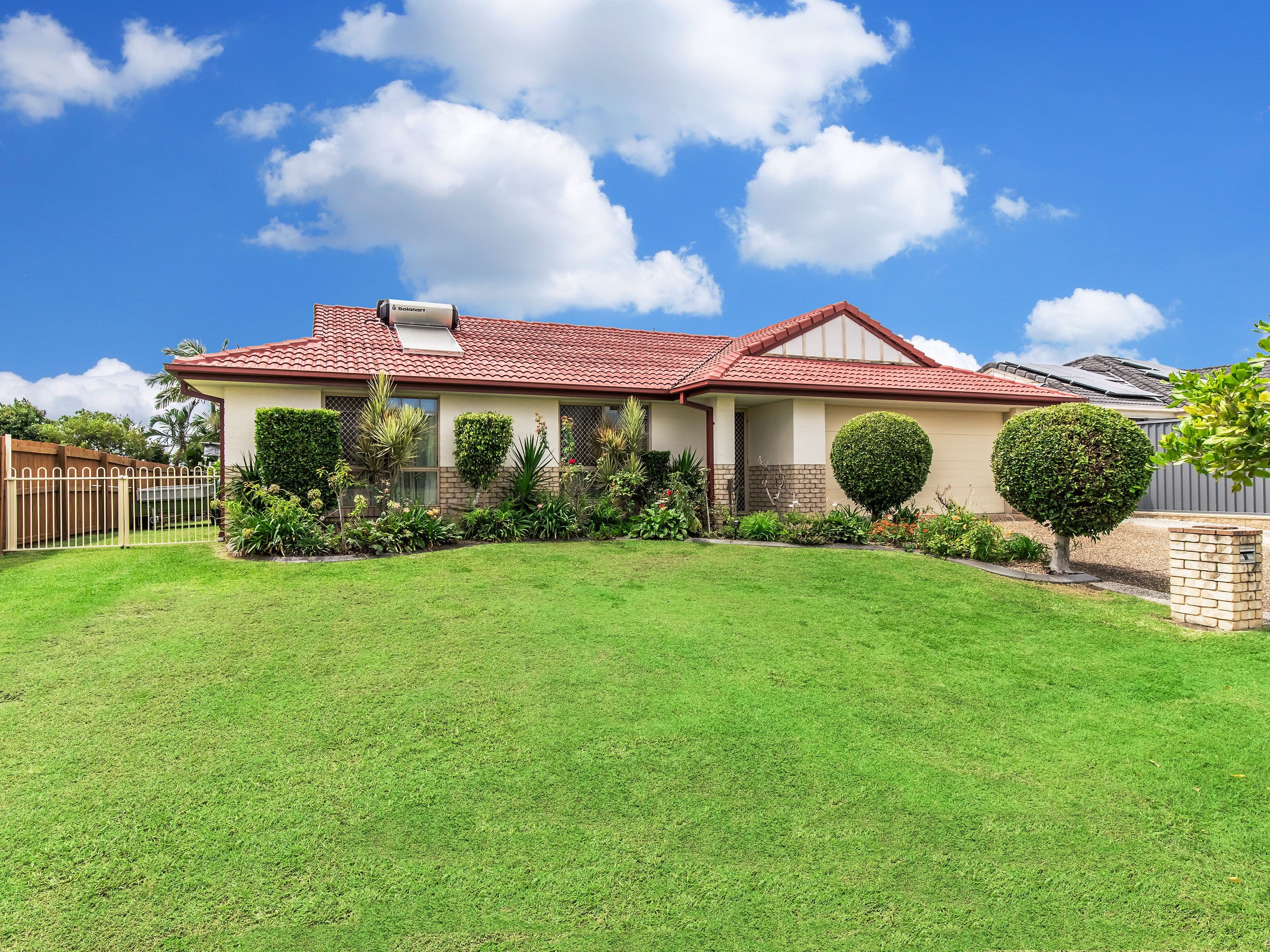 5 Betty Street, Upper Coomera QLD 4209, Upper Coomera - Image 1