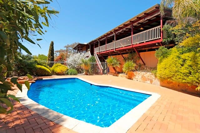 45 Crestmoor Pass, BULLSBROOK WA 6084, Bullsbrook - Image 1
