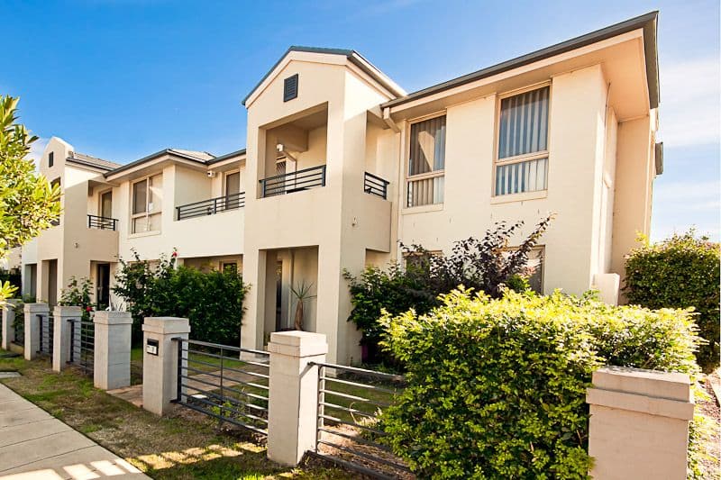 STANHOPE GARDENS NSW 2768, Stanhope Gardens - Image 1