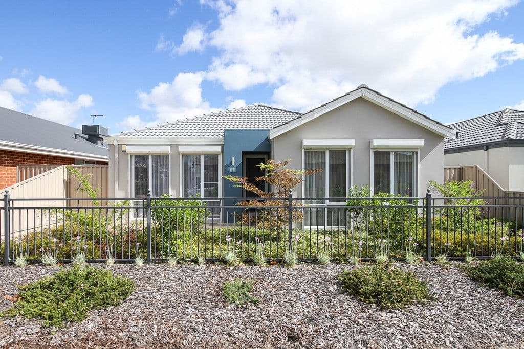 38 Figbird Way, Southern River WA 6110, Southern River - Image 1