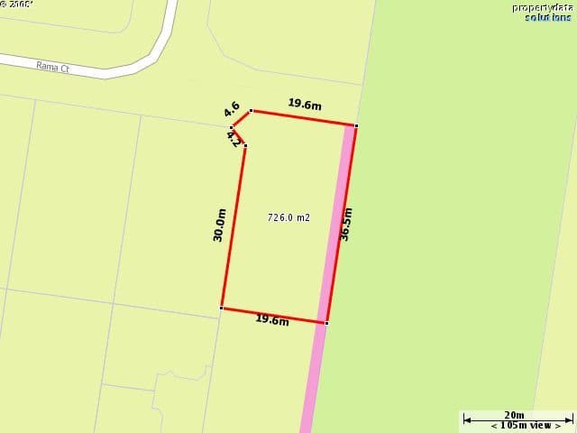 6 Rama Court, KEARNEYS SPRING QLD 4350, Kearneys Spring - Image 1