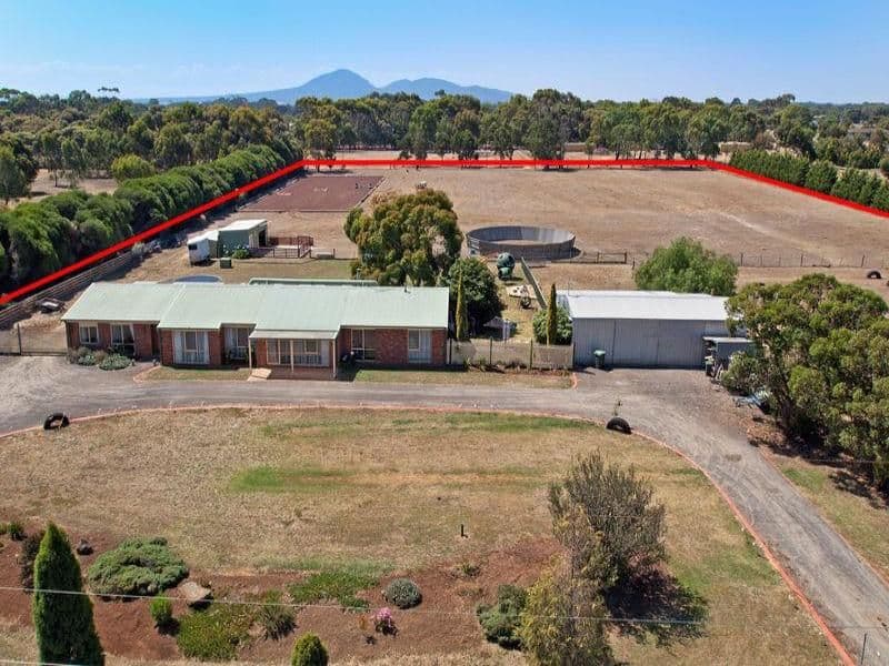 45 Lockyers Road, Lara VIC 3212, Lara - Image 1