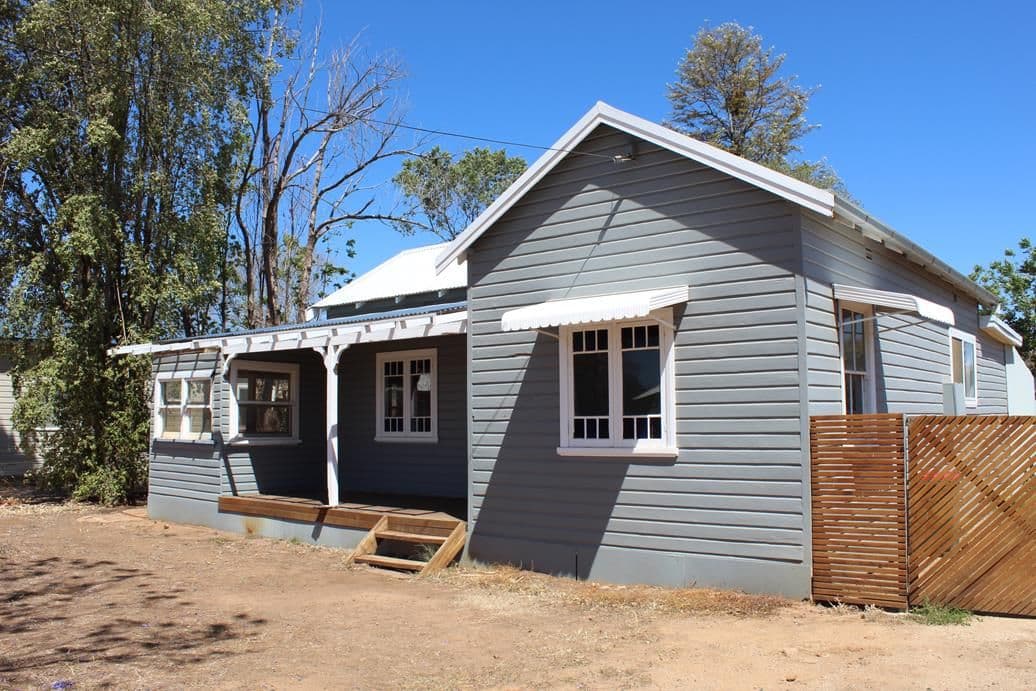70 Finch Street, Bingara - Image 1