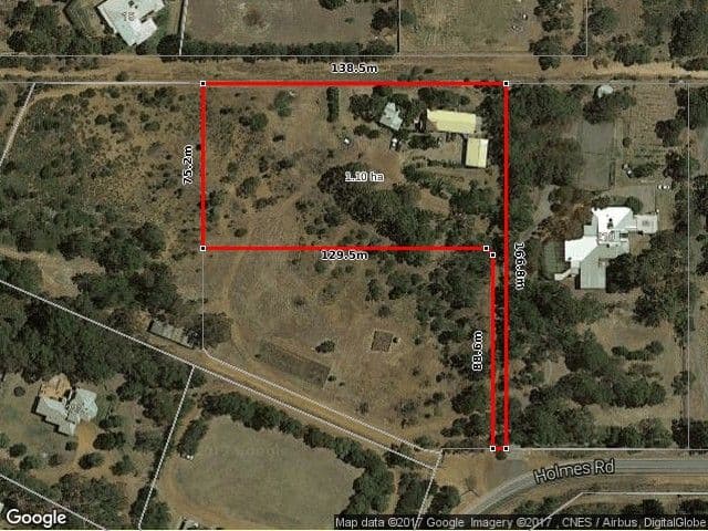 214 Holmes Road, Forrestfield WA 6058, Forrestfield - Image 1