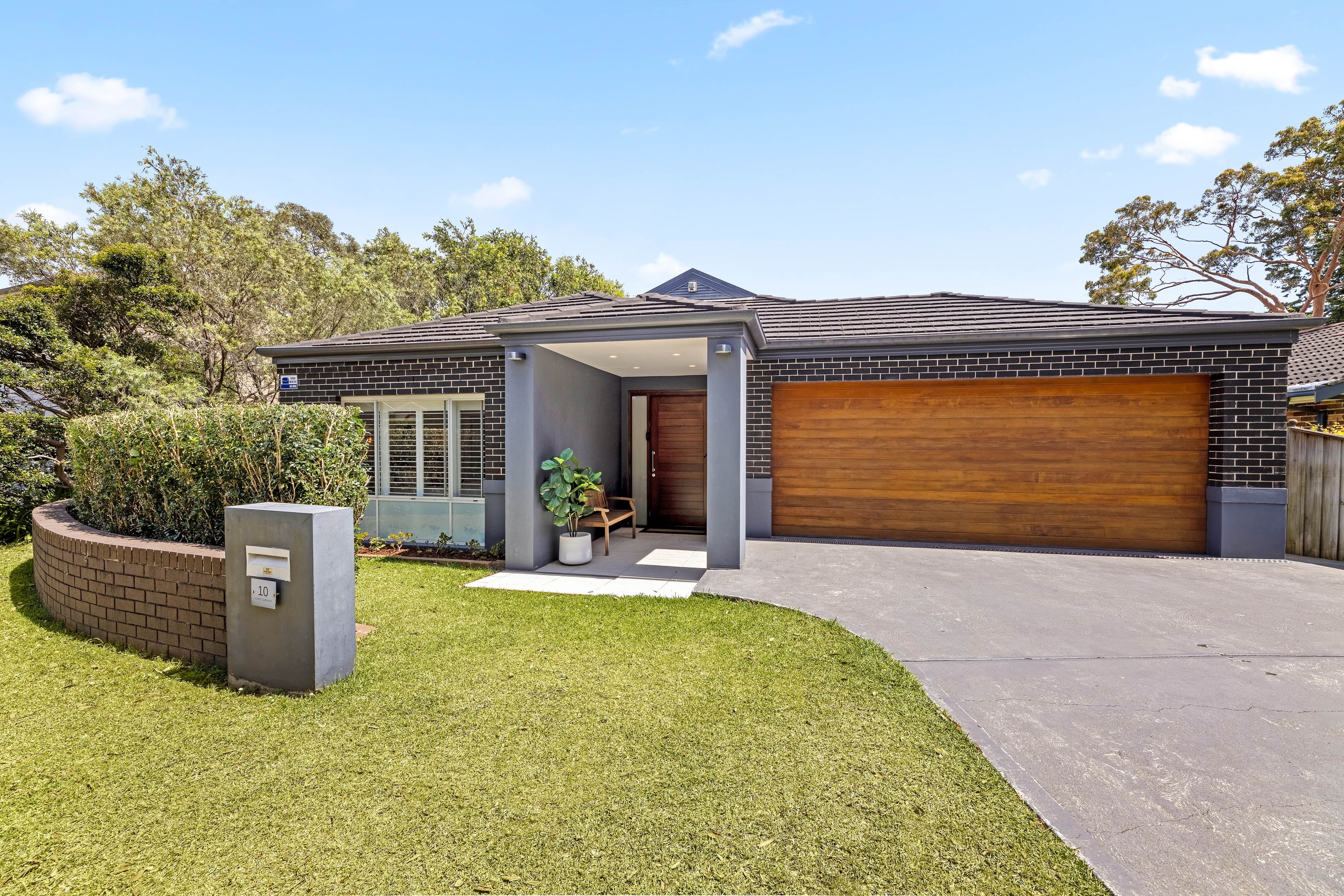 10 Forest Glen Way, Menai NSW 2234, Menai - Image 1