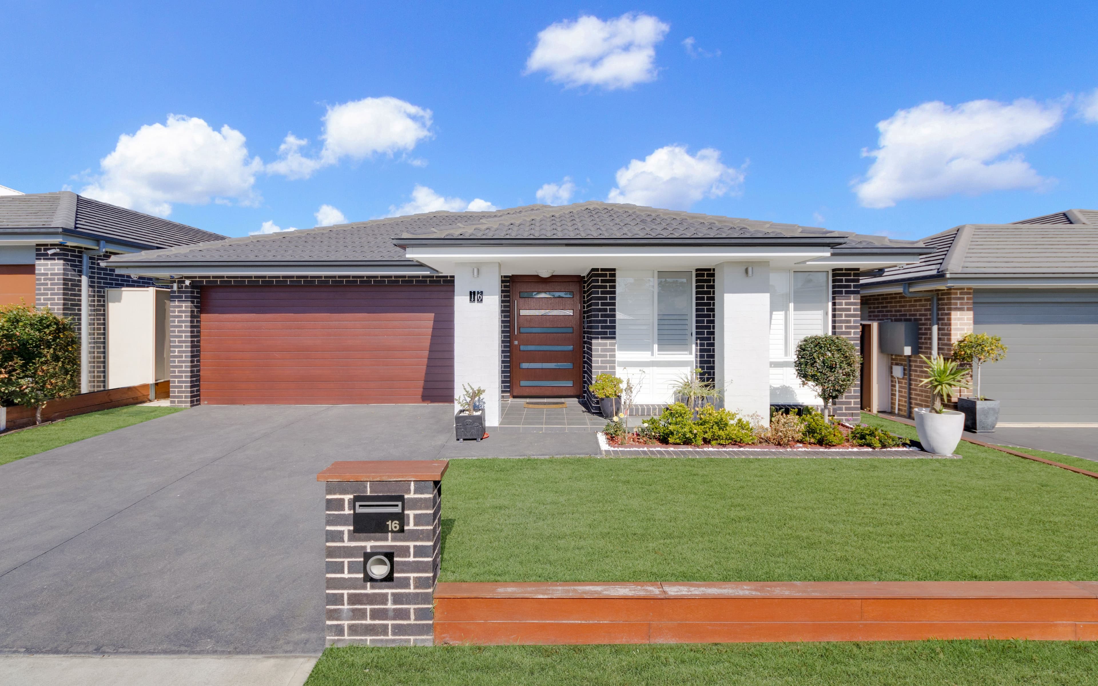 16 Redcap Street, Spring Farm NSW 2570, Spring Farm - Image 1