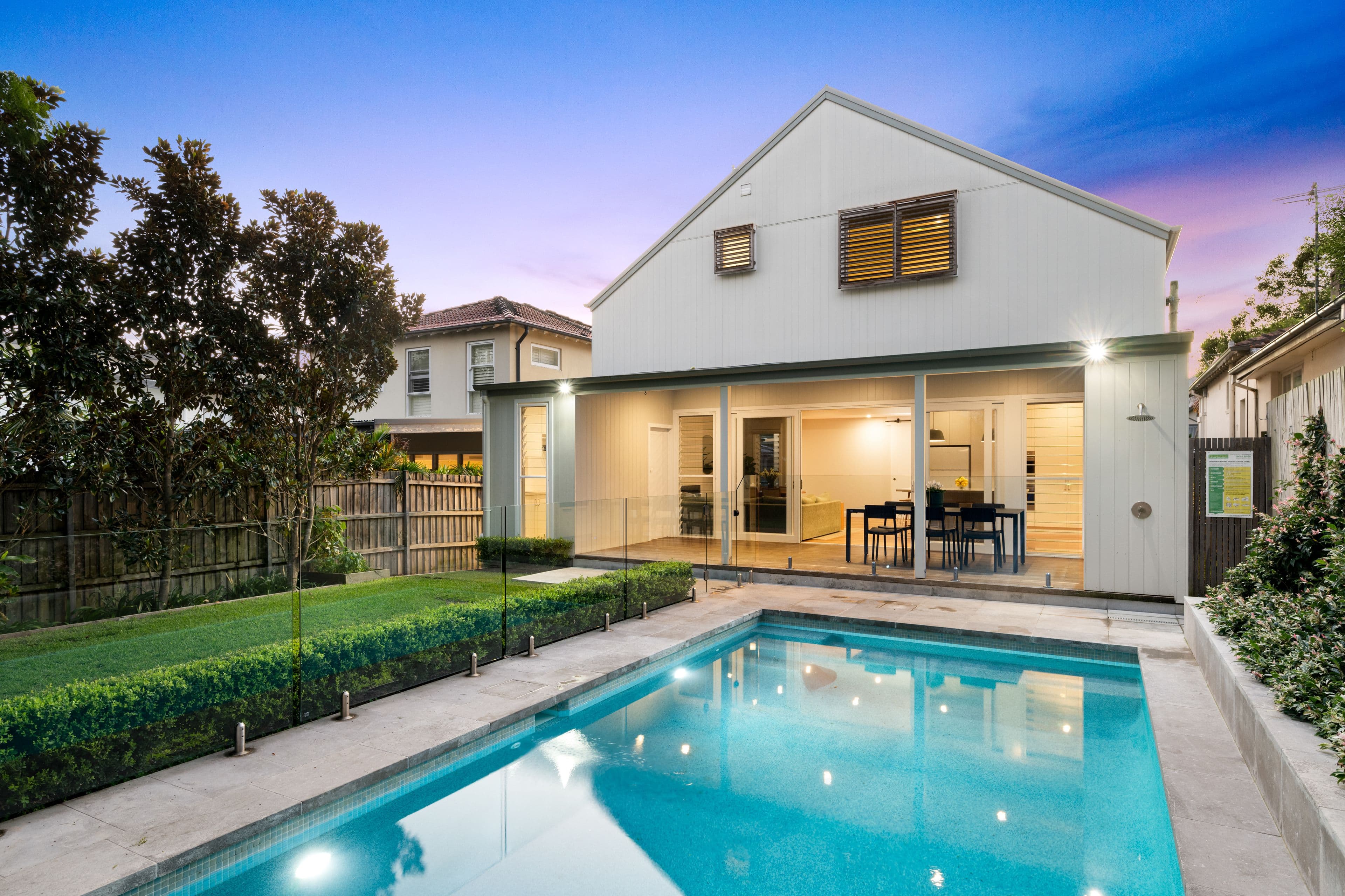 11 Pyalla Street, Northbridge NSW 2063, Northbridge - Image 1