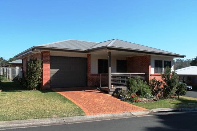21 Capo Di Monte, TAMBORINE MOUNTAIN QLD 4272, Tamborine Mountain - Image 1