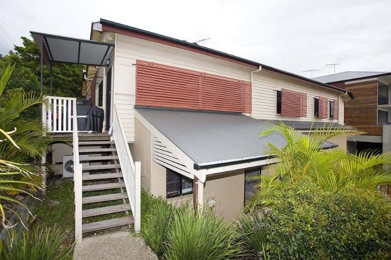 287 Waterworks Road, ASHGROVE QLD 4060, Ashgrove - Image 1