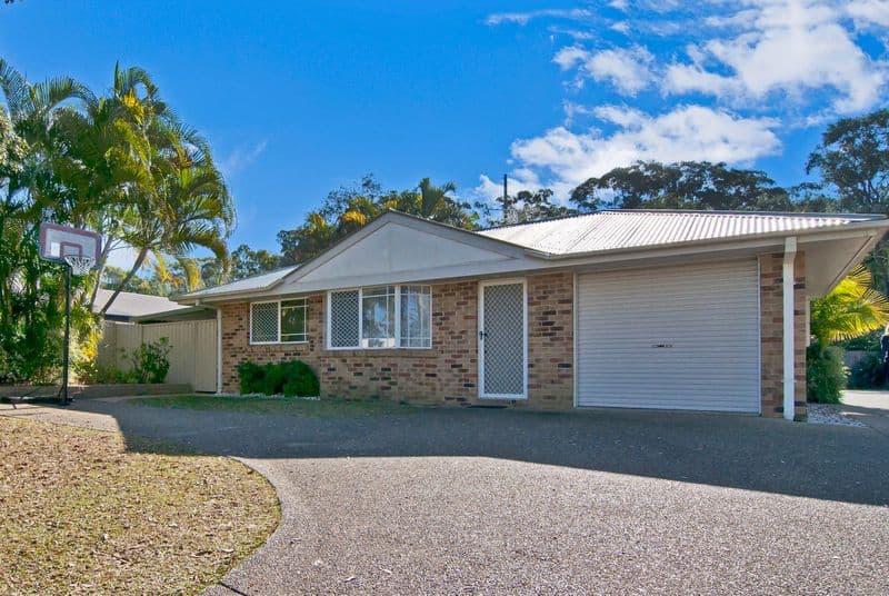 1-47 Molakai Drive, MOUNTAIN CREEK QLD 4557, Mountain Creek - Image 1