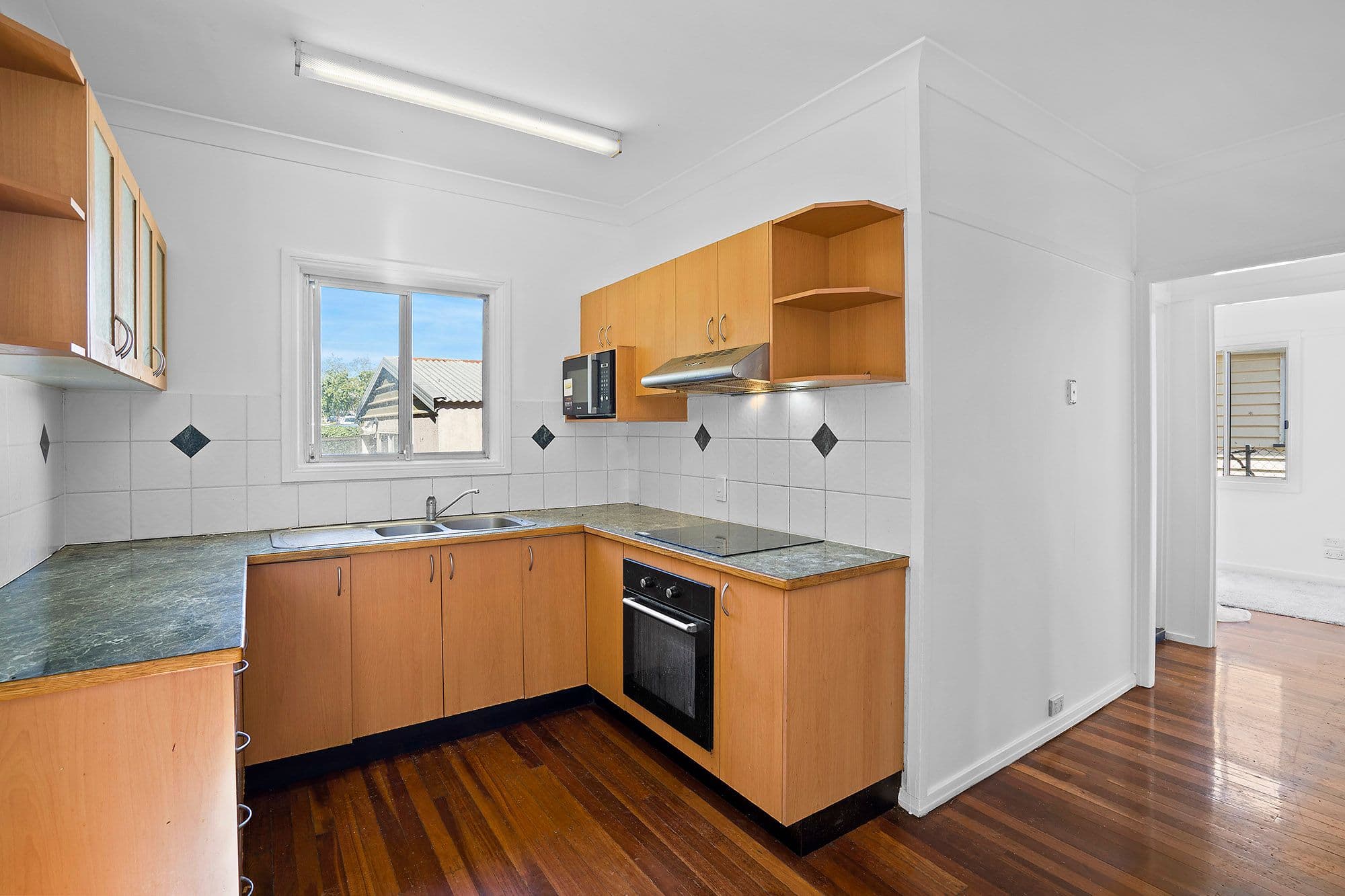 79 Norton Street, Upper Mount Gravatt QLD 4122, Upper Mount Gravatt - Image 1