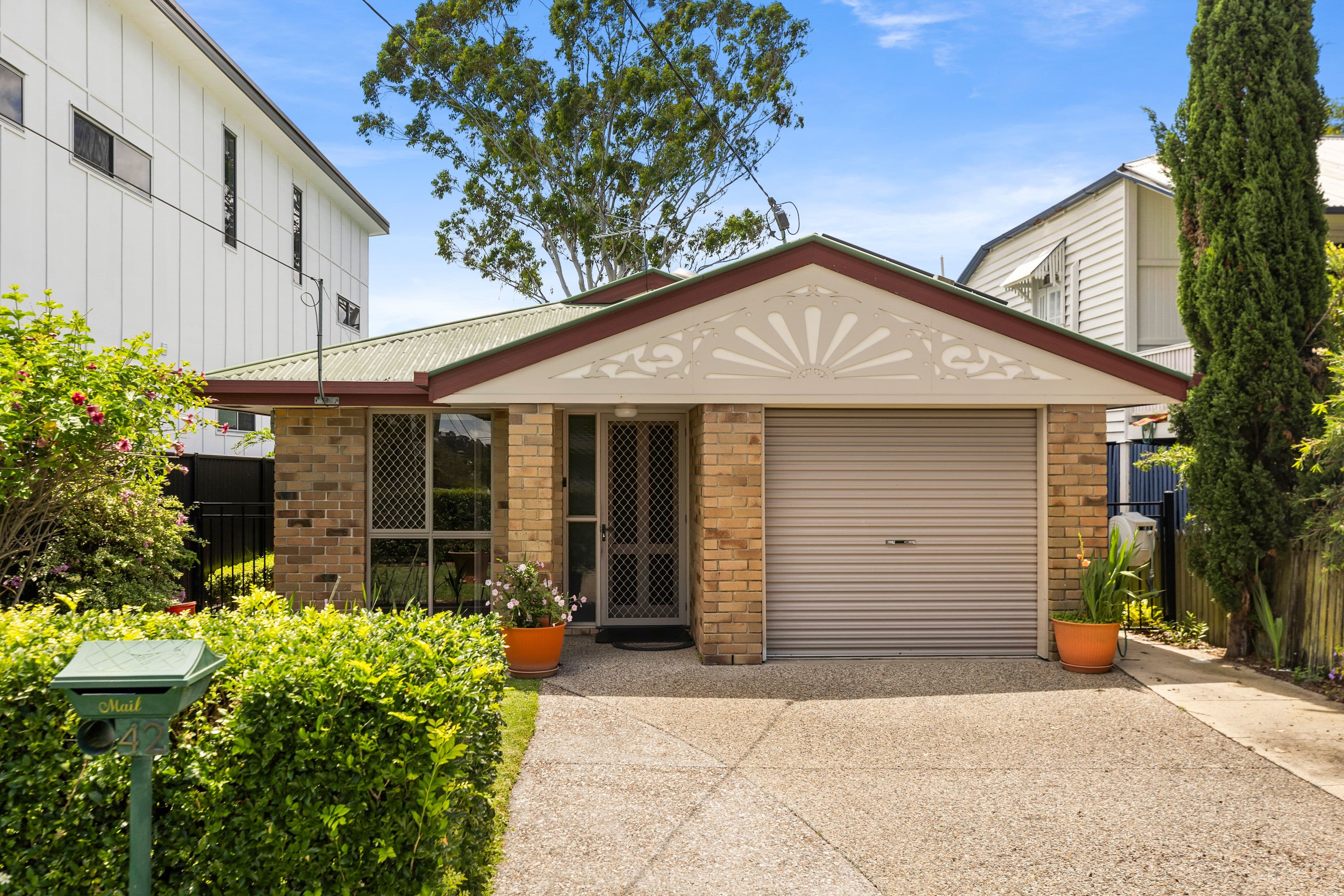 42 Norman Terrace, Enoggera QLD 4051, Enoggera - Image 1