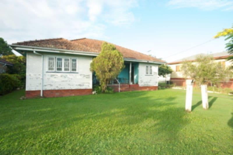6 Westhoff Road, NORTHGATE QLD 4013, Northgate - Image 1