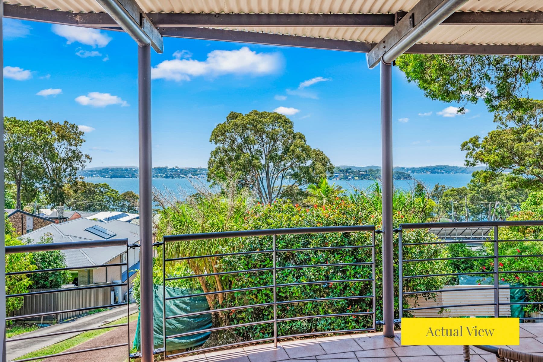 192A Watkins Road, Wangi Wangi NSW 2267, Wangi Wangi - Image 1